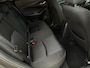 Mazda CX-3 2.0 SAG 120 Skylease CLIMA | STOELVERW | TREKHAAK