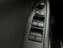 Mazda CX-3 2.0 SAG 120 Skylease CLIMA | STOELVERW | TREKHAAK