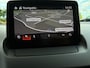 Mazda CX-3 2.0 SAG 120 Skylease CLIMA | STOELVERW | TREKHAAK