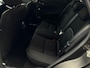 Mazda CX-3 2.0 SAG 120 Skylease CLIMA | STOELVERW | TREKHAAK