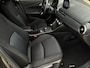 Mazda CX-3 2.0 SAG 120 Skylease CLIMA | STOELVERW | TREKHAAK