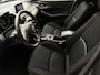Mazda CX-3 2.0 SAG 120 Skylease CLIMA | STOELVERW | TREKHAAK
