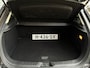 Mazda CX-3 2.0 SAG 120 Skylease CLIMA | STOELVERW | TREKHAAK
