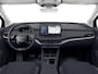 Skoda Elroq Business Edition Tour 150 kW / 204 PK