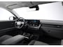 Hyundai Ioniq 5 Lounge 84 kWh € 6000,- korting !!| Achteruitrij assistent | Adaptief demping systeem | Airco (automatisch)