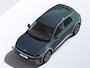 Hyundai Ioniq 5 Lounge 84 kWh € 6000,- korting !!| Achteruitrij assistent | Adaptief demping systeem | Airco (automatisch)