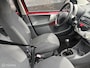 Peugeot 107 1.0-12V XR