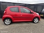 Peugeot 107 1.0-12V XR