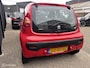Peugeot 107 1.0-12V XR