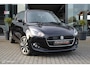 Suzuki Swift 1.2 Style Smart Hybrid/Led/Navi/Tel/Cam/Atom.