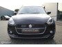 Suzuki Swift 1.2 Style Smart Hybrid/Led/Navi/Tel/Cam/Atom.