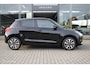 Suzuki Swift 1.2 Style Smart Hybrid/Led/Navi/Tel/Cam/Atom.