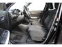 Suzuki Swift 1.2 Style Smart Hybrid/Led/Navi/Tel/Cam/Atom.