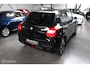 Suzuki Swift 1.2 Style Smart Hybrid