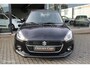 Suzuki Swift 1.2 Style Smart Hybrid/Led/Navi/Tel/Cam/Atom.