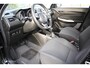 Suzuki Swift 1.2 Style Smart Hybrid/Led/Navi/Tel/Cam/Atom.