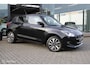 Suzuki Swift 1.2 Style Smart Hybrid/Led/Navi/Tel/Cam/Atom.