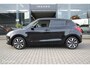 Suzuki Swift 1.2 Style Smart Hybrid/Led/Navi/Tel/Cam/Atom.