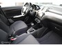 Suzuki Swift 1.2 Style Smart Hybrid/Led/Navi/Tel/Cam/Atom.