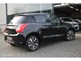 Suzuki Swift 1.2 Style Smart Hybrid/Led/Navi/Tel/Cam/Atom.