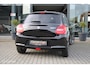 Suzuki Swift 1.2 Style Smart Hybrid/Led/Navi/Tel/Cam/Atom.