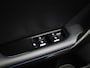 MG 4 MG4 64 kWh Luxury | Navigatie | Parkeersensoren & Camera | Elektrische stoelen |