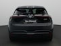 MG 4 MG4 64 kWh Luxury | Navigatie | Parkeersensoren & Camera | Elektrische stoelen |
