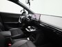 MG 4 MG4 64 kWh Luxury | Navigatie | Parkeersensoren & Camera | Elektrische stoelen |