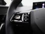 MG 4 MG4 64 kWh Luxury | Navigatie | Parkeersensoren & Camera | Elektrische stoelen |