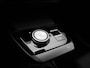 MG 4 MG4 64 kWh Luxury | Navigatie | Parkeersensoren & Camera | Elektrische stoelen |