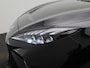 MG 4 MG4 64 kWh Luxury | Navigatie | Parkeersensoren & Camera | Elektrische stoelen |