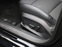 MG 4 MG4 64 kWh Luxury | Navigatie | Parkeersensoren & Camera | Elektrische stoelen |