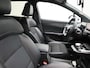 MG 4 MG4 64 kWh Luxury | Navigatie | Parkeersensoren & Camera | Elektrische stoelen |