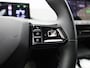 MG 4 MG4 64 kWh Luxury | Navigatie | Parkeersensoren & Camera | Elektrische stoelen |