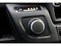 Opel Movano-e Electric 3.5t L3H2 Zwaar 110 kWh | DIGITALE BINNENSPIEGEL | CAMERA | NAVI | SENSOREN RONDOM | APPLE CARPLAY/ANDROID AUTO |