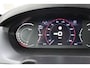 Opel Movano-e Electric 3.5t L3H2 Zwaar 110 kWh | DIGITALE BINNENSPIEGEL | CAMERA | NAVI | SENSOREN RONDOM | APPLE CARPLAY/ANDROID AUTO |