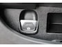 Opel Movano-e Electric 3.5t L3H2 Zwaar 110 kWh | DIGITALE BINNENSPIEGEL | CAMERA | NAVI | SENSOREN RONDOM | APPLE CARPLAY/ANDROID AUTO |