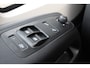 Opel Movano-e Electric 3.5t L3H2 Zwaar 110 kWh | DIGITALE BINNENSPIEGEL | CAMERA | NAVI | SENSOREN RONDOM | APPLE CARPLAY/ANDROID AUTO |