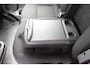 Opel Movano-e Electric 3.5t L3H2 Zwaar 110 kWh | DIGITALE BINNENSPIEGEL | CAMERA | NAVI | SENSOREN RONDOM | APPLE CARPLAY/ANDROID AUTO |