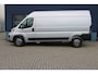 Opel Movano-e Electric 3.5t L3H2 Zwaar 110 kWh | DIGITALE BINNENSPIEGEL | CAMERA | NAVI | SENSOREN RONDOM | APPLE CARPLAY/ANDROID AUTO |