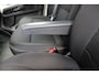 Opel Movano-e Electric 3.5t L3H2 Zwaar 110 kWh | DIGITALE BINNENSPIEGEL | CAMERA | NAVI | SENSOREN RONDOM | APPLE CARPLAY/ANDROID AUTO |