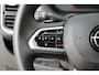 Opel Movano-e Electric 3.5t L3H2 Zwaar 110 kWh | DIGITALE BINNENSPIEGEL | CAMERA | NAVI | SENSOREN RONDOM | APPLE CARPLAY/ANDROID AUTO |