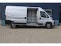 Opel Movano-e Electric 3.5t L3H2 Zwaar 110 kWh | DIGITALE BINNENSPIEGEL | CAMERA | NAVI | SENSOREN RONDOM | APPLE CARPLAY/ANDROID AUTO |