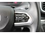 Opel Movano-e Electric 3.5t L3H2 Zwaar 110 kWh | DIGITALE BINNENSPIEGEL | CAMERA | NAVI | SENSOREN RONDOM | APPLE CARPLAY/ANDROID AUTO |
