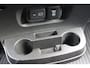 Opel Movano-e Electric 3.5t L3H2 Zwaar 110 kWh | DIGITALE BINNENSPIEGEL | CAMERA | NAVI | SENSOREN RONDOM | APPLE CARPLAY/ANDROID AUTO |
