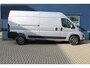 Opel Movano-e Electric 3.5t L3H2 Zwaar 110 kWh | DIGITALE BINNENSPIEGEL | CAMERA | NAVI | SENSOREN RONDOM | APPLE CARPLAY/ANDROID AUTO |