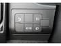 Opel Movano-e Electric 3.5t L3H2 Zwaar 110 kWh | DIGITALE BINNENSPIEGEL | CAMERA | NAVI | SENSOREN RONDOM | APPLE CARPLAY/ANDROID AUTO |