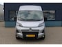 Opel Movano-e Electric 3.5t L3H2 Zwaar 110 kWh | DIGITALE BINNENSPIEGEL | CAMERA | NAVI | SENSOREN RONDOM | APPLE CARPLAY/ANDROID AUTO |