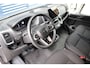 Opel Movano-e Electric 3.5t L3H2 Zwaar 110 kWh | DIGITALE BINNENSPIEGEL | CAMERA | NAVI | SENSOREN RONDOM | APPLE CARPLAY/ANDROID AUTO |