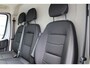 Opel Movano-e Electric 3.5t L3H2 Zwaar 110 kWh | DIGITALE BINNENSPIEGEL | CAMERA | NAVI | SENSOREN RONDOM | APPLE CARPLAY/ANDROID AUTO |